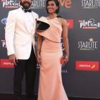 5c8b67e2200000450470ae42