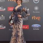 5c8b67e222000030001ad3bc