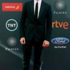 5c8b67e22300005300e81d51