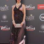 5c8b67e22400006d054d660d