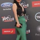 5c8b67e3360000a61b6d00ad