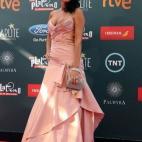 5c8b67e32400006b054d660f