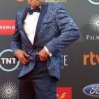 5c8b67e42000009e0470ae4a