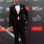 5c8b67e42500000704ca9622