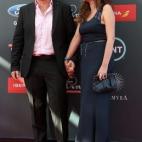 5c8b67e42400004205a4a2a0