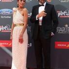 5c8b67e4240000f7054d6613