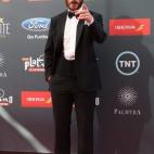 5c8b67e524000093024d6615