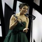 5c8b67e5360000e01c6d00b5