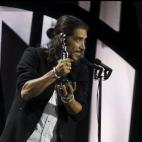 5c8b67e53b000070066d81f3