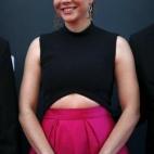 5c8b67e62300003000e81d5f