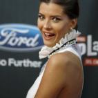 5c8b67e73b000072066d81fd