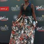 5c8b67e82000009e0470ae60