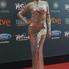 5c8b67e82000009d0370ae62