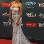 5c8b67e93b000072066d820b