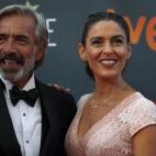 5c8b67e92400006d054d6629