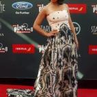 5c8b67ea360000a61b6d00c5