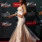 5c8b67ea3b000002076d8215