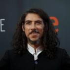 5c8b67eb2400006b054d662f