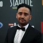 5c8b67ec2400000a05a4a2bc