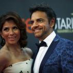 5c8b67ec230000d50424a75e