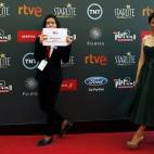 5c8b67ed3b000070066d8227