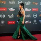 5c8b67ed2400004205a4a2c2