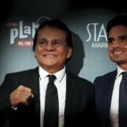 5c8b67ed3b000054066d8229