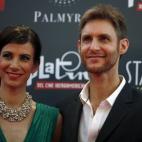 5c8b67ed2500000704ca964a