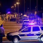 La &uacute;ltima v&iacute;ctima ha sido tiroteada este mi&eacute;rcoles por su expareja a las puertas del colegio donde recog&iacute;a a su hijo y se encuentra en situaci&oacute;n de muerte cerebral. El ni&ntilde;o ha quedado hu&eacute;rfano. Ha...