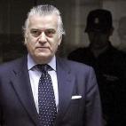 Concepci&oacute;n Sabadell, la fiscal anticorrupci&oacute;n, consider&oacute; el 24 de octubre que hab&iacute;a quedado acreditado que las donaciones finalistas en los papeles de B&aacute;rcenas se daban a cambio de adjudicaciones y que el PP na...