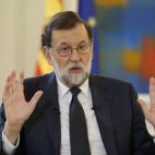 En una comparecencia extensa, el inspector jefe de la UDEF Manuel Morocho describi&oacute; ocho a&ntilde;os de la instrucci&oacute;n de G&uuml;rtel. La portavoz de la comisi&oacute;n de Podemos, Carolina Bescansa, le pregunt&oacute;&nb...