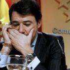 La Audiencia Nacional, en colaboraci&oacute;n con la Justicia paname&ntilde;a y colombiana, ha incautado 4,6 millones de euros y diferentes inmuebles al expresidente de la Comunidad de Madrid Ignacio Gonz&aacute;lez. Se trata del patrimonio que ...