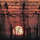 El precio de la luz registr&oacute; un encarecimiento del 15% y se situ&oacute; en octubre en una media de 56,7 euros por megavatio hora. Es el octubre m&aacute;s caro desde 2011.