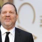 Varios esc&aacute;ndalos por abusos sexuales por parte del cineasta Harvey Weinstein o del actor Kevin Spacey, entre otros. Netflix rompi&oacute; toda relaci&oacute;n con Spacey y no grabar&aacute; la sexta temporada de Juego de Tronos. Weinstei...