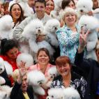 5c8ac73f2400006c05a3abaa