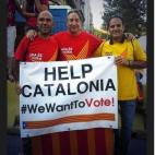 El actor de éxitos cinematográficos como El amor perjudica seriamente la salud es unas de las personalidades del celuloide que más está defendiendo la consulta. El que interpretara al rey Juan Carlos en la serie Felipe y Letizia participó (...