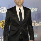 En el programa Sálvame Deluxe se dio esta conversación en los pasillos entre Jorge Javier Vázquez y Risto Mejide: Mejide: "He sido votante del PSOE. Retiro ese voto hasta que el PSOE apoye la consulta en Cataluña". Vázquez: No conviene ab...