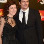 El actor -mítico Willy en la serie Periodistas- fue uno de los fundadores de la Assemblea Nacional Catalana (ANC), gran impulsora del movimiento soberanista y organizadora de la Via Catalasna.