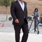 "Creo que la independencia de Catalunya no se pide, se declara". El abogado y expresidente del FC Barcelona está vinculado al sector independentista. Después de su paso por la entidad blaugrana, saltó a la política con el partido Solidaritat.