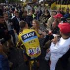 5c8b7945200000450470da80