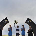 5c8b79462000009d0370da82