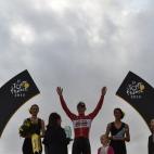 5c8b7946360000a61b6d2cb2