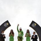 5c8b79463b000072066dacc0