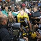 5c8b7947200000430470da84