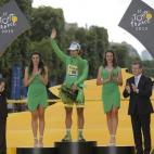 5c8b79472300003000e8497a