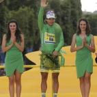 5c8b794722000051001affc6