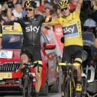 5c8b79472400006b054d929d