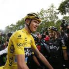 5c8b7948360000e01c6d2cba