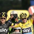 5c8b794824000093024d92a1