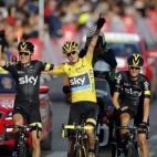 5c8b79483b000070066dacc8